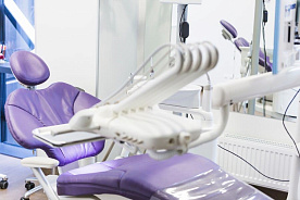 С 1 июля оптимизируют расчет тарифов на платные стоматологические услуги