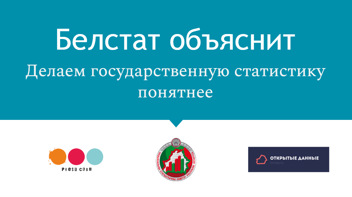 Респондент белстат. Белстат. Белстат лого. Белстат герб. Мазайская Белстат.