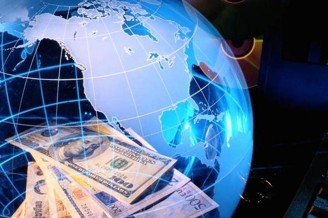 Мировые рынки (30 сентября – 6 октября) | Экономическая газета