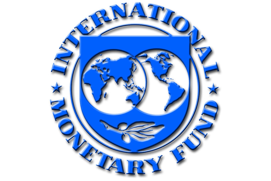 Мвф валюта. Международный валютный фонд (МВФ) - International monetary Fund (IMF). МВФ эмблема. Герб международного валютного фонда. Герб МВФ.