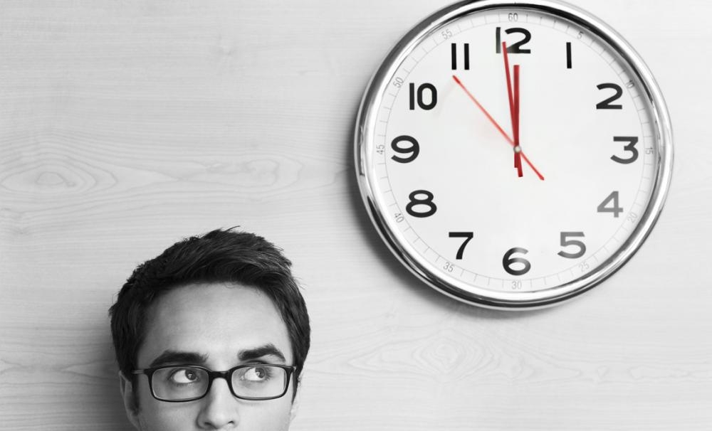Как Будем Работать На Новый Год Как Будем Работать На Новый Год