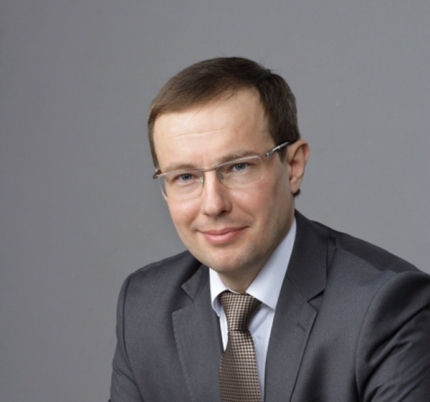 Снос самовольного строения: кто и сколько заплатит Снос самовольного строения: кто и сколько заплатит