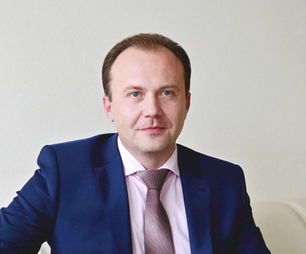 В Беларуси может появиться первая госкорпорация. А плановой приватизации не будет В Беларуси может появиться первая госкорпорация. А плановой приватизации не будет