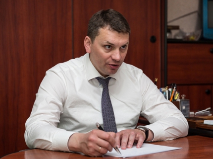 Искусство банкротства: вовремя начать и правильно провести Искусство банкротства: вовремя начать и правильно провести