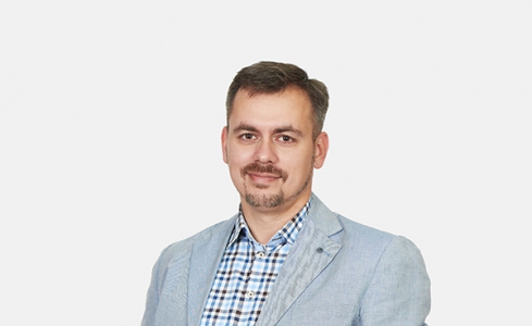 Роль руководителя в мотивации торгового персонала Роль руководителя в мотивации торгового персонала