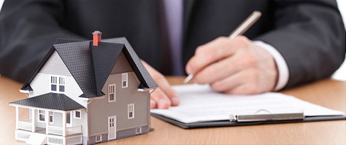 Регистрируем недвижимость по-новому: восемь вопросов и ответов