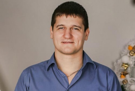 Материальная ответственность работника. Новые нормы в ТК Материальная ответственность работника. Новые нормы в ТК