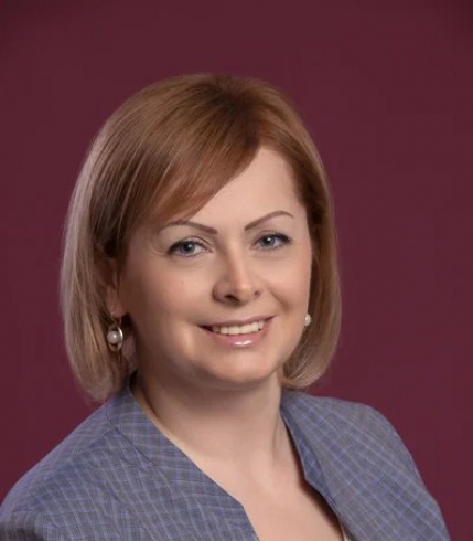 Новое в работе с наличностью: коротко о главном Новое в работе с наличностью: коротко о главном