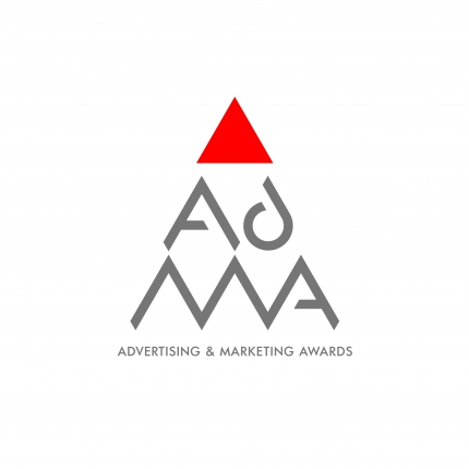 Сформирован экспертный совет премии ADVERTISING & MARKETING AWARDS Сформирован экспертный совет премии ADVERTISING & MARKETING AWARDS