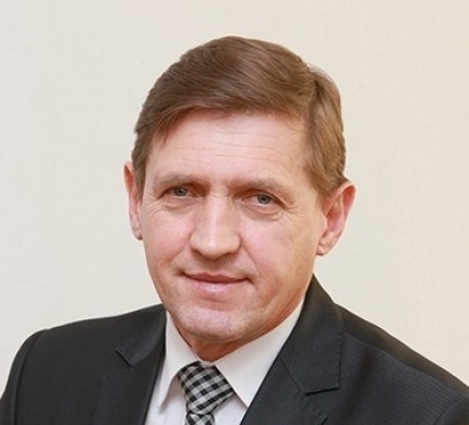На каких весах взвесить коррупцию На каких весах взвесить коррупцию
