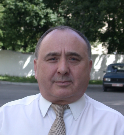 Расписание налогов на завтра: баланс ставок, обоснование затрат и справедливость вычетов Расписание налогов на завтра: баланс ставок, обоснование затрат и справедливость вычетов