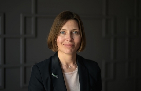 Дробление бизнеса и минимизация налогов Дробление бизнеса и минимизация налогов