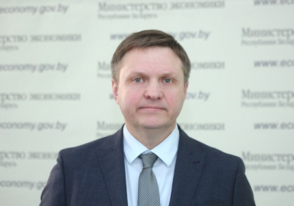 Экономика переходит из фазы восстановления к росту Экономика переходит из фазы восстановления к росту