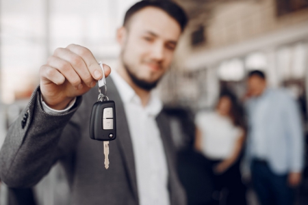 Аренда авто в командировке: кто платит Аренда авто в командировке: кто платит