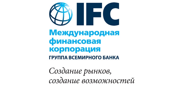 Признать белорусские сертификаты качества за рубежом поможет IFC Признать белорусские сертификаты качества за рубежом поможет IFC