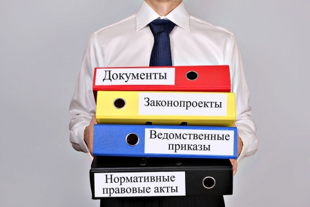 Простой доступ к российскому законодательству Простой доступ к российскому законодательству