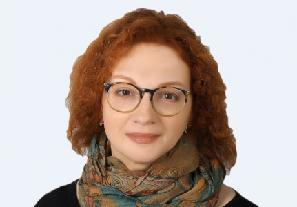 Что мы знаем о записках в делопроизводстве Что мы знаем о записках в делопроизводстве