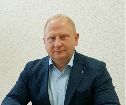 Реально ли сейчас получить кредит на покупку жилья? И что банки будут делать с проблемными должниками Реально ли сейчас получить кредит на покупку жилья? И что банки будут делать с проблемными должниками