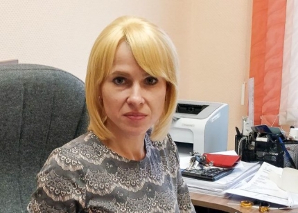 Нотариус поможет взыскать долг Нотариус поможет взыскать долг