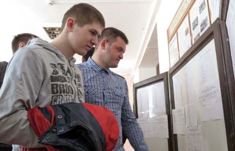 Имеет ли право на свободное распределение сирота Имеет ли право на свободное распределение сирота