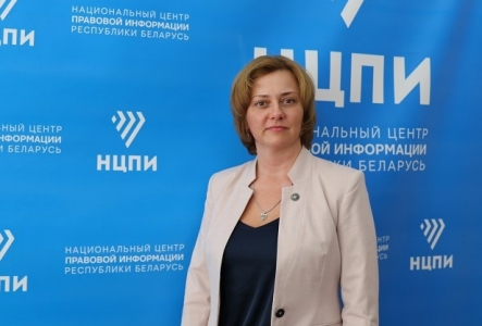 МНС – о практике доначисления налогов МНС – о практике доначисления налогов