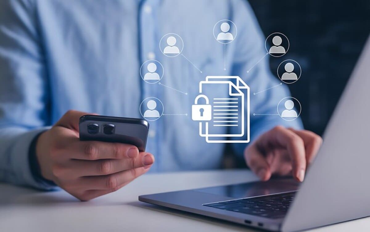 Устаревшая база клиентов: как законно удалять и блокировать персональные данные