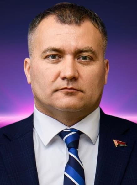 Гулый Филипп.jpg