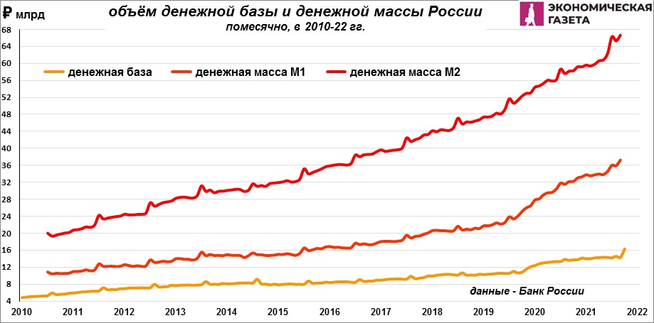 04-13-2.jpg 04-13-2.jpg