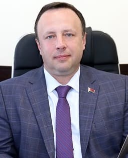 amatelskii.jpg