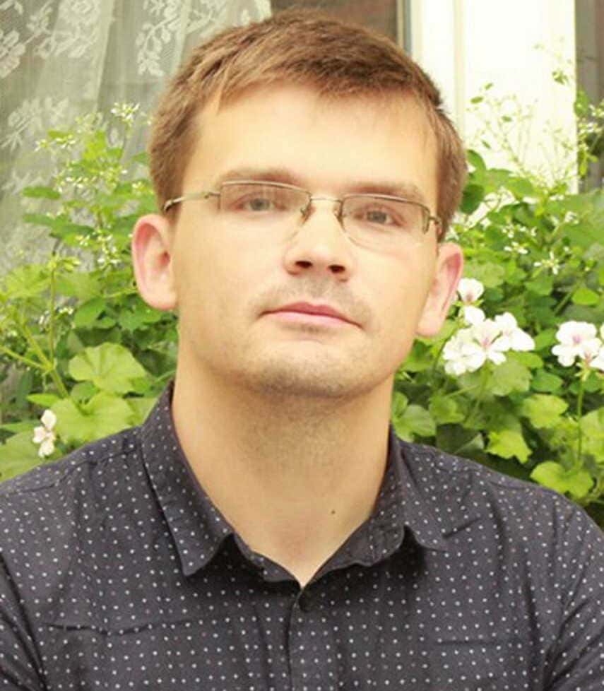 Narivonchik.jpg