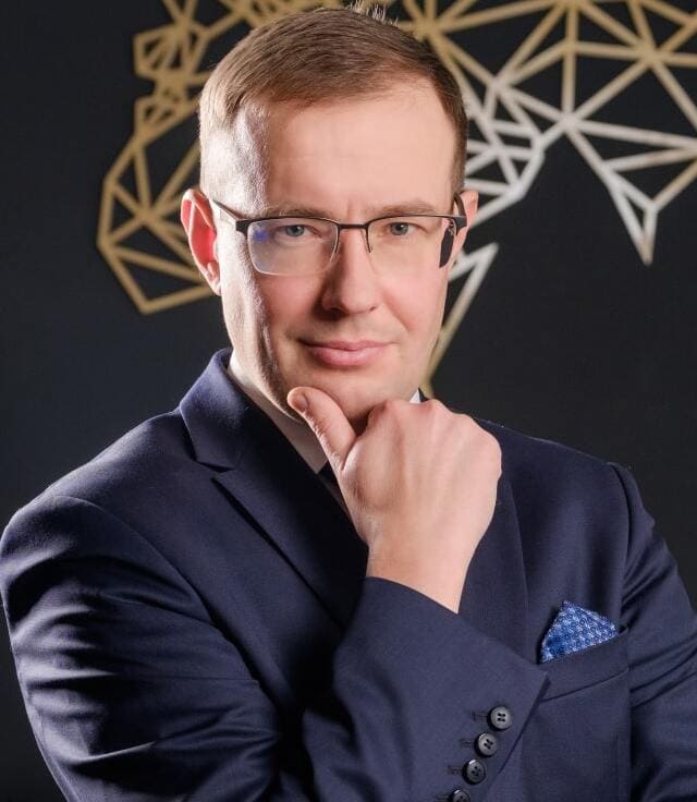 Как будут проходить проверки с 2026 года: акцент на профилактику нарушений и обоснованность контроля