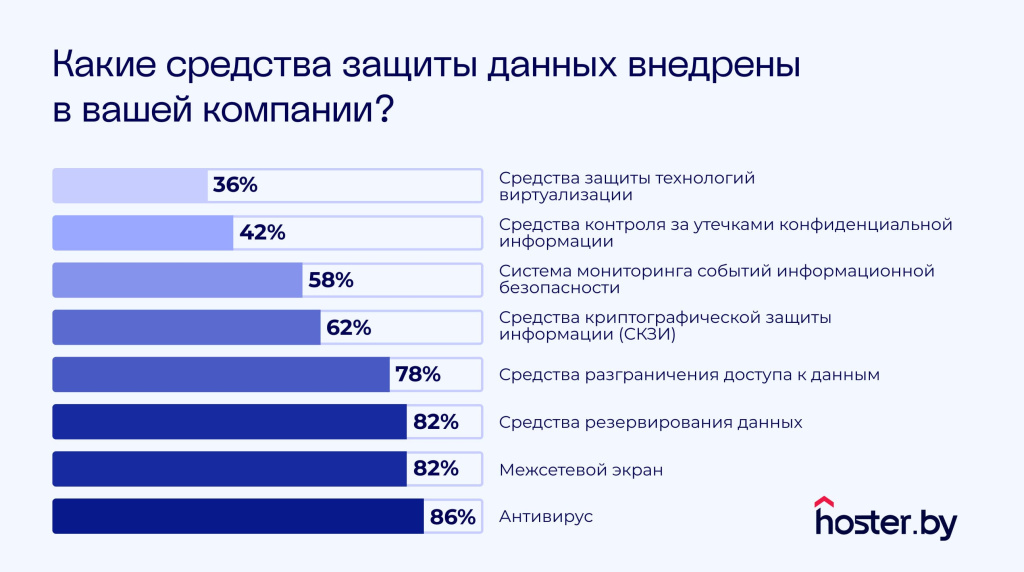 3 (3).jpg 3 (3).jpg