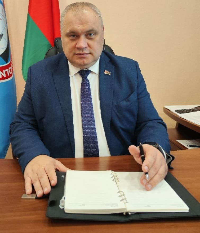 Владимир Мельников.jpg Владимир Мельников.jpg