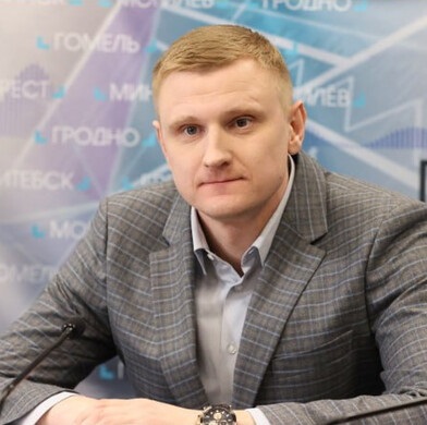 mgrechanikov.jpg