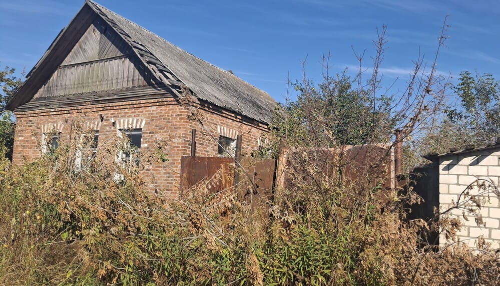 Фащевка (1).jpg Фащевка (1).jpg