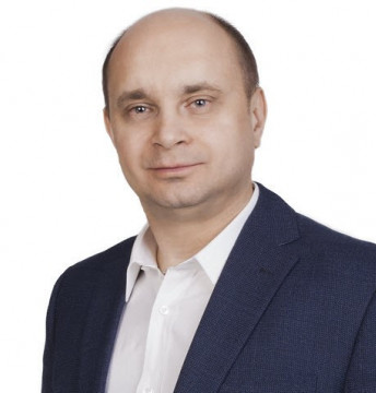 Suzansky.jpg