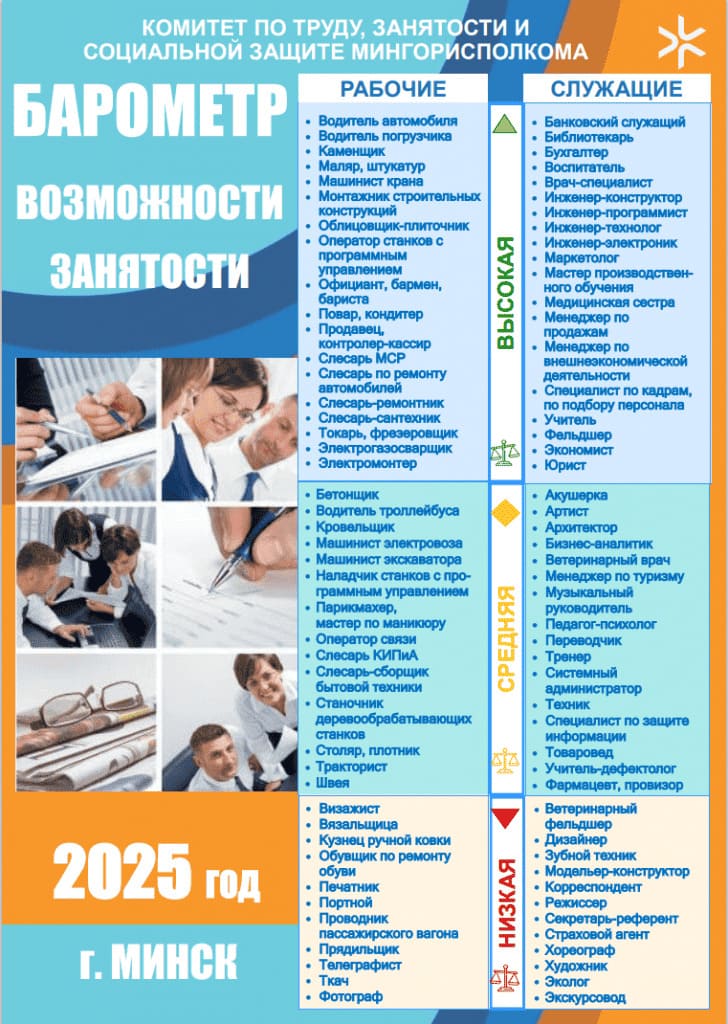 занятость.jpg