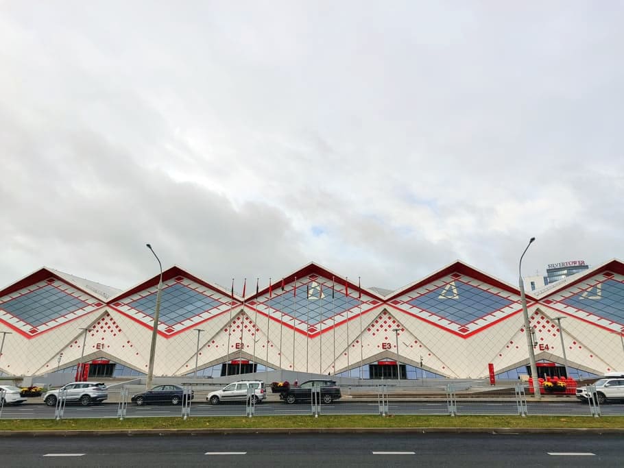 1730363182652 (1) (2) (1) (1).jpg