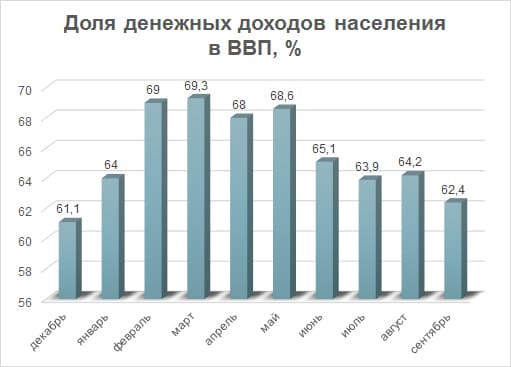 IMG_20251204_204453_485 (1).jpg