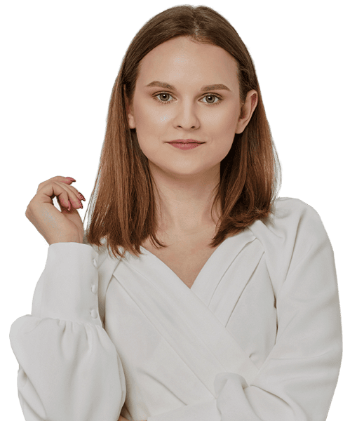 3 полоса iandrievskaya.png