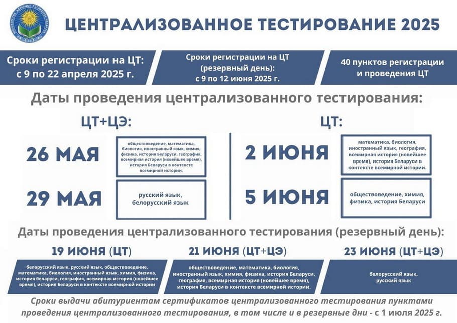вступительная кампания_картинка в текст (1).jpg