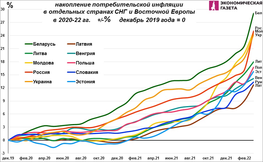 04-13-10.jpg 04-13-10.jpg