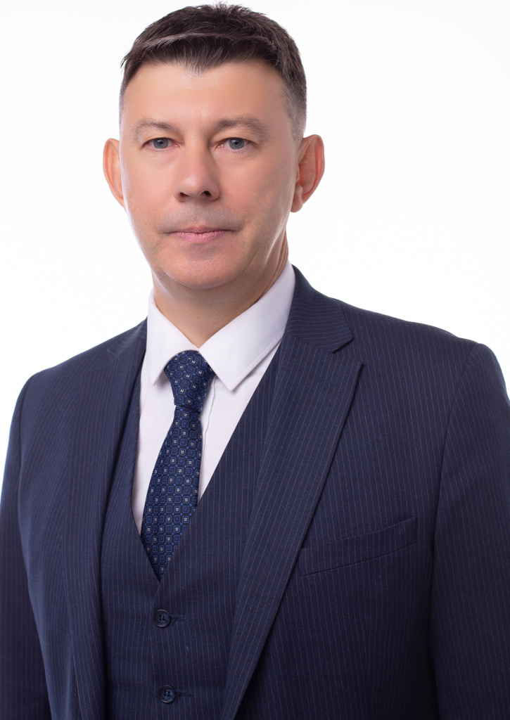 Дмитрий Вильтовский.jpg