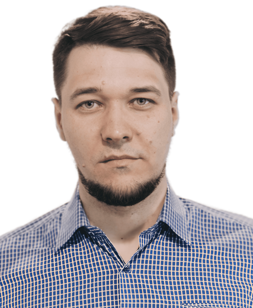 Уланов Арсений.png