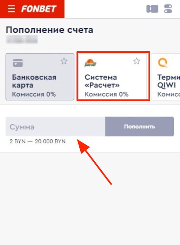 Скриншот-19-11-2024 18_36_11.jpg Скриншот-19-11-2024 18_36_11.jpg