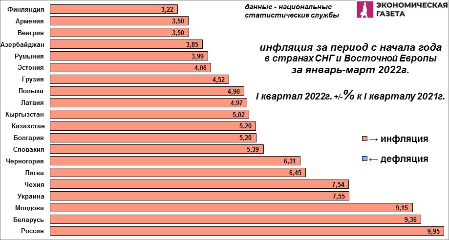 04-13-6.jpg 04-13-6.jpg