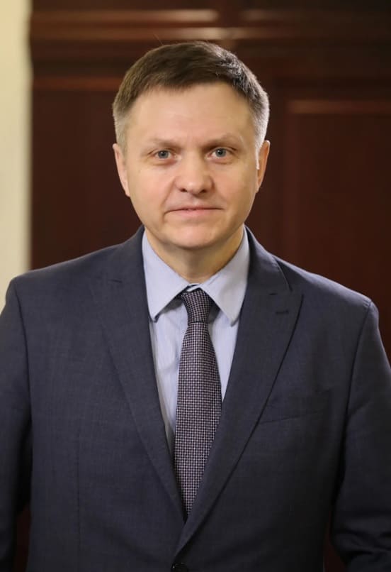 Chervyakov (1).jpg