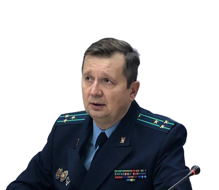 Грейбо Игорь.png