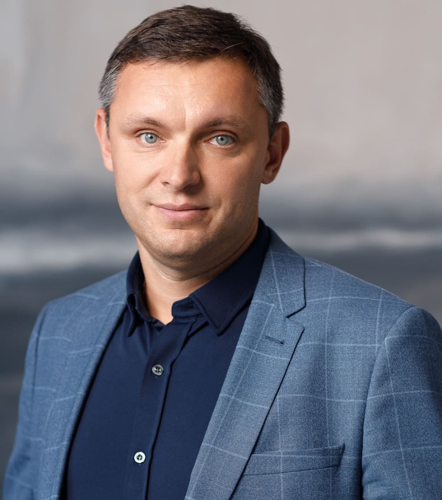Владимир Корчагов.jpg