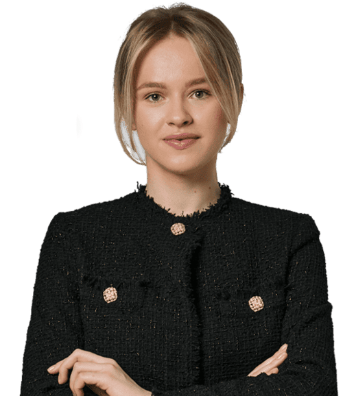 3 полоса ubulgakova (1).png